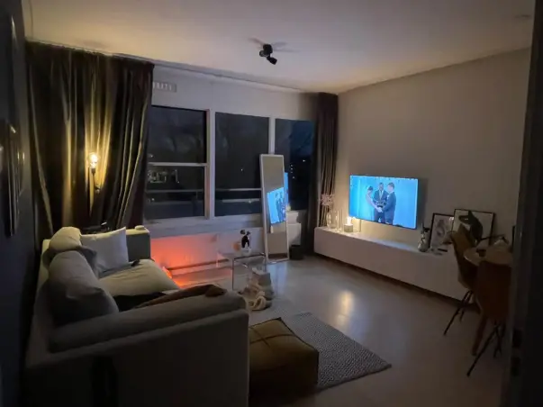 Appartement te huur aan de Rumkelaan in Utrecht