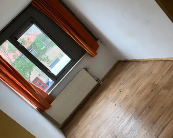 Kamer te huur aan de Habanerastraat in Almere