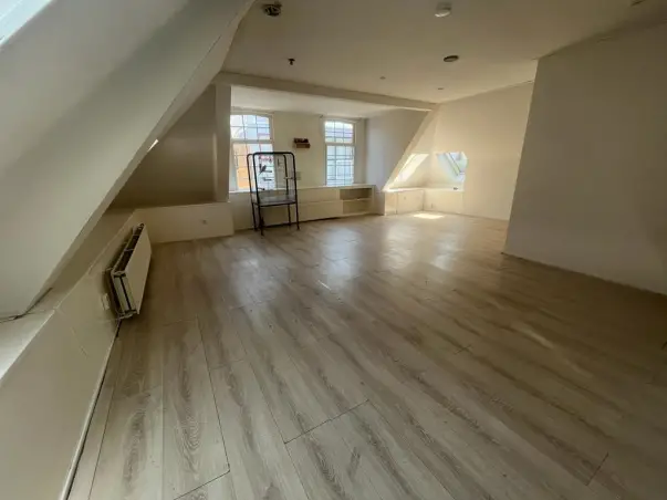 Appartement te huur aan de Singelpassage in Assen