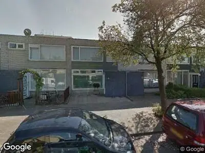 Studio te huur aan de Asserlaan in Utrecht