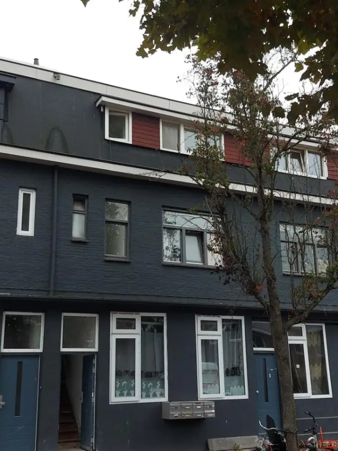 Appartement te huur aan de Burg. Lemmensstraat in Geleen