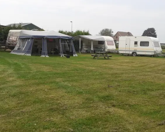 Studio te huur aan de Veerstraat in Waardenburg