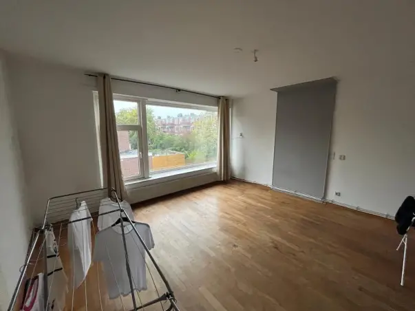 Kamer te huur aan de Jennerstraat in Groningen