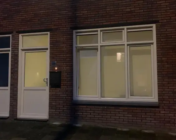 Studio te huur aan de Wooldriksweg in Enschede