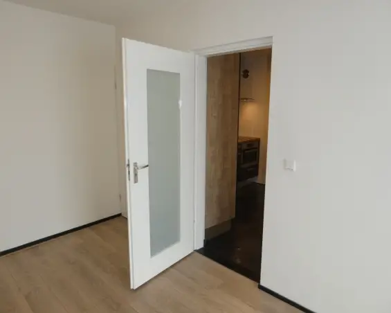 Appartement te huur aan de Sint Jorisstraat in Tilburg