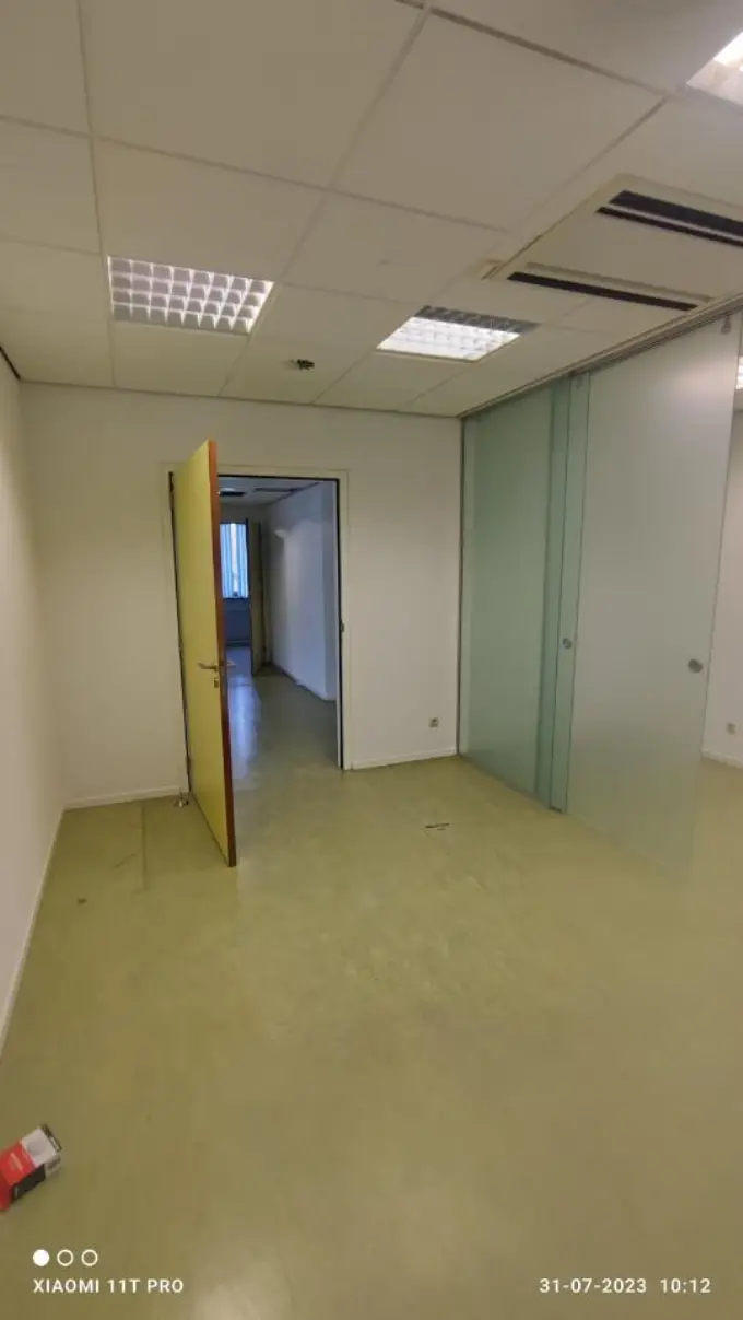 Kamer te huur aan de Parallelweg in Heerlen