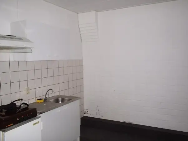 Kamer te huur aan de Koestraat in Schoonhoven