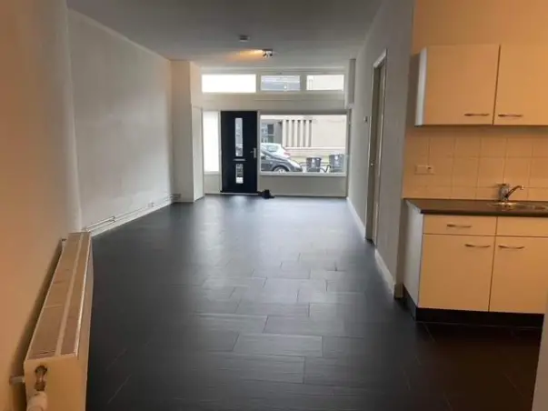 Appartement te huur aan de Goirkestraat in Tilburg