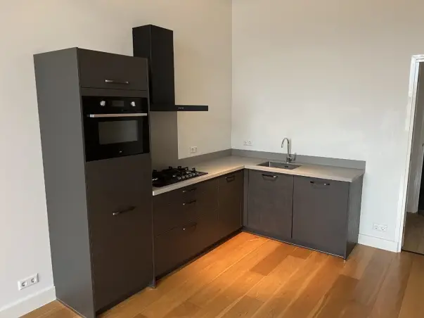 Appartement te huur aan de Antonlaan in Zeist