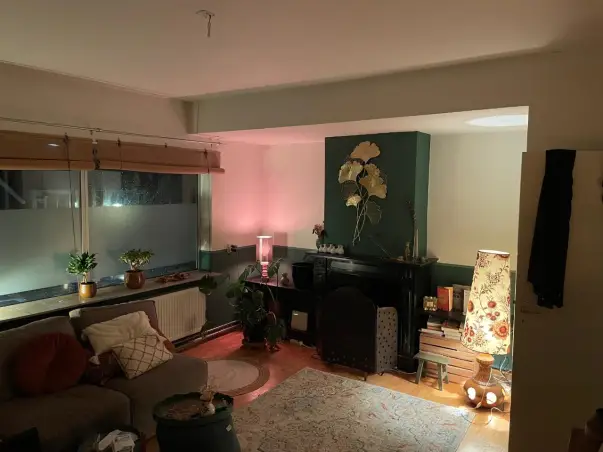 Appartement te huur aan de Leenderweg in Eindhoven