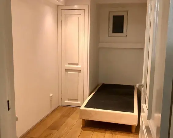 Appartement te huur aan de Pels Rijckenstraat in Arnhem