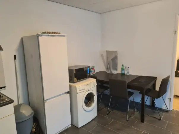 Studio te huur aan de Tongelresestraat in Eindhoven