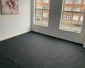 Kamer te huur aan de Wolphaertsbocht in Rotterdam