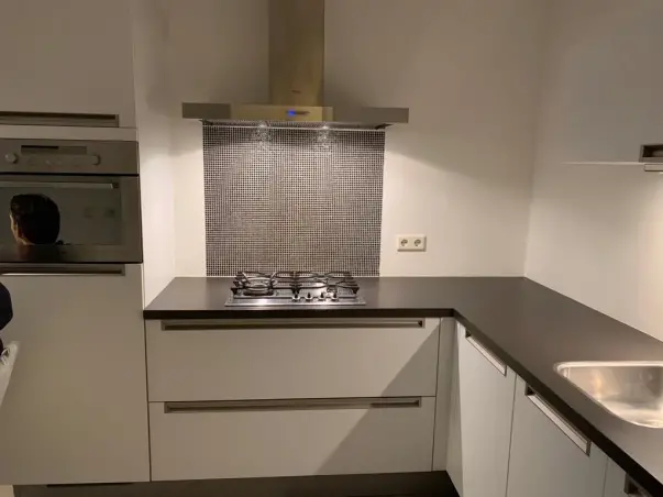 Appartement te huur aan de Sluisstraat in Veghel