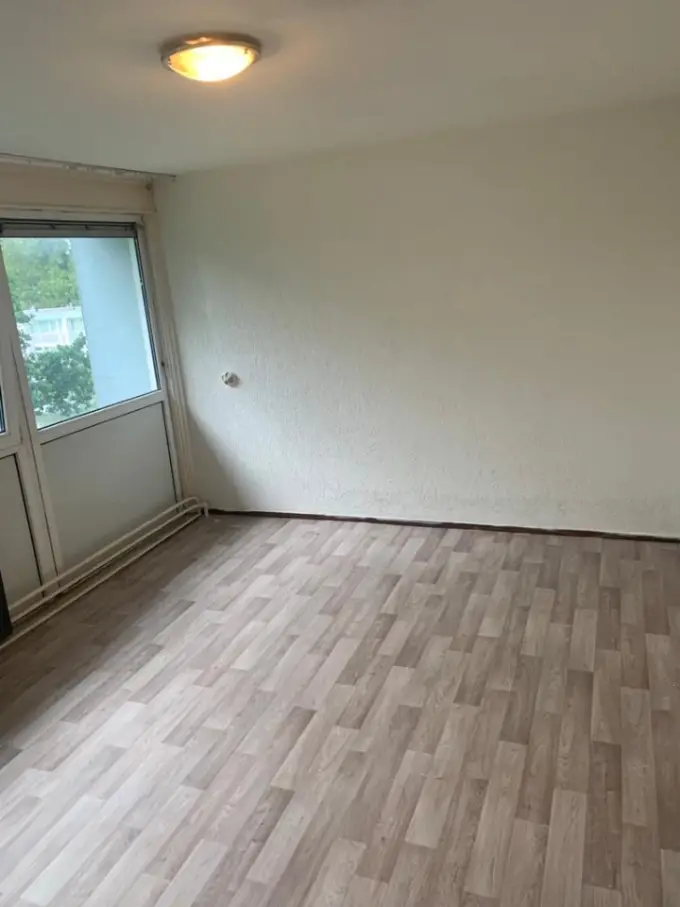 Kamer te huur aan de Kantershof in Amsterdam