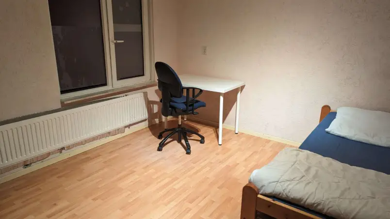 Kamer te huur aan de Kolmschotlanden in Enschede