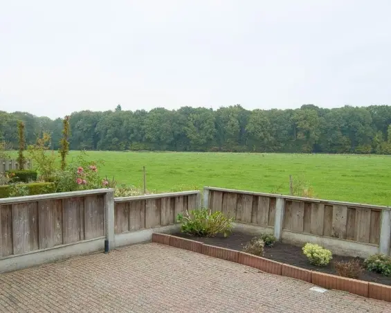 Appartement te huur aan de Hanenberglanden in Enschede