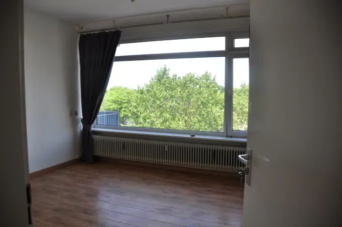 Kamer te huur aan de Daniel Josephus Jittastraat in Tilburg