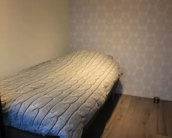 Kamer te huur aan de Vondellaan in IJsselstein