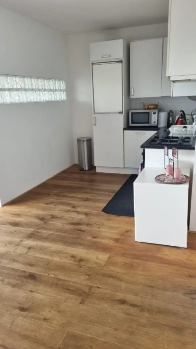 Appartement te huur aan de Boeierstraat in Purmerend