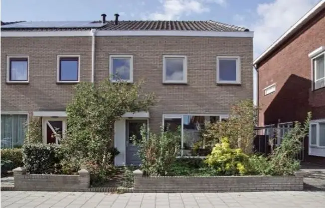 Appartement te huur aan de St. Jacobslaan in Nijmegen