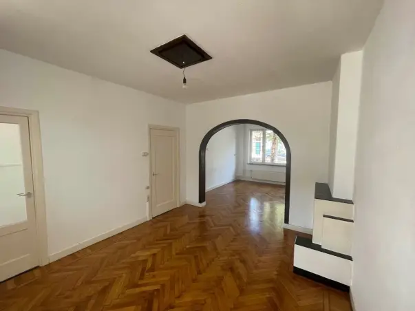 Appartement te huur aan de Bilserbaan in Maastricht