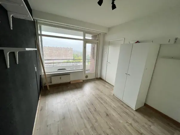 Kamer te huur aan de Bosboom-Toussaintplein in Delft