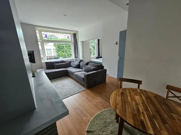 Appartement te huur aan de Slotlaan in Zeist