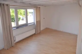 Appartement te huur aan de Tongerseweg in Maastricht