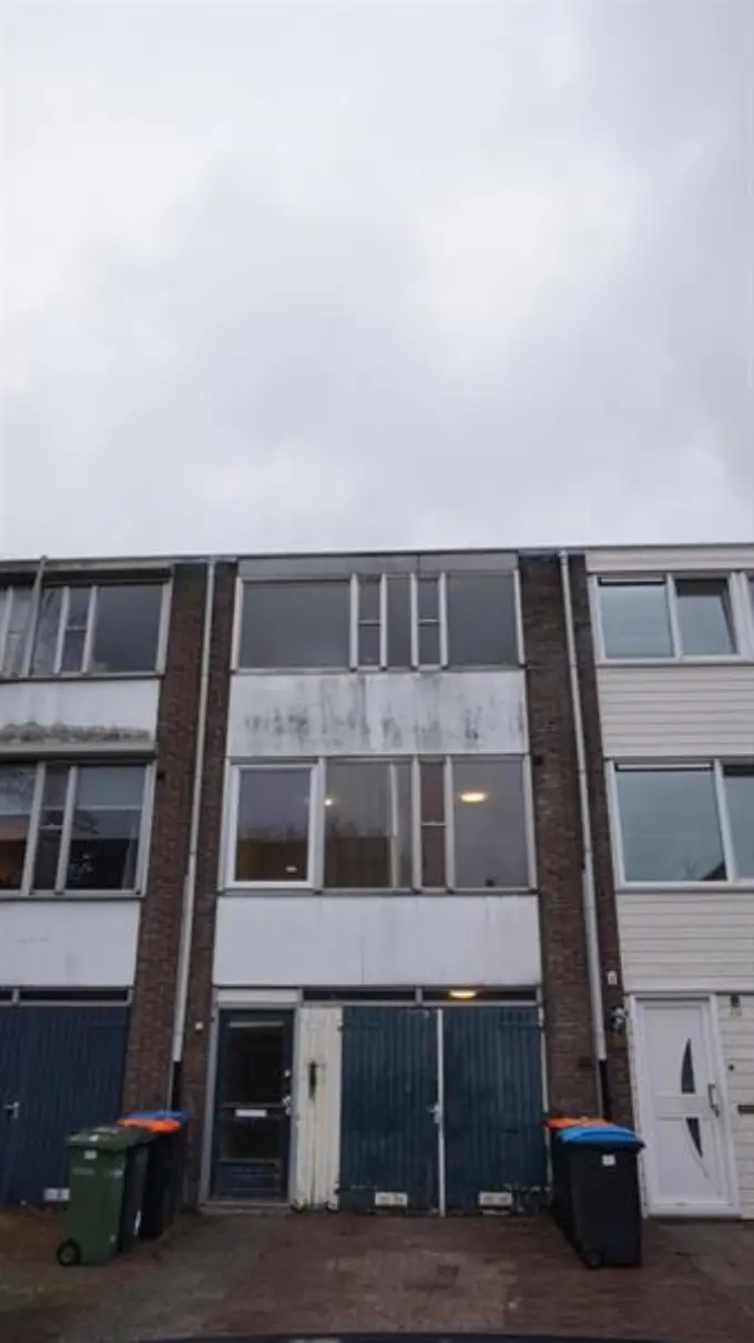 Appartement te huur aan de Hanenberglanden in Enschede