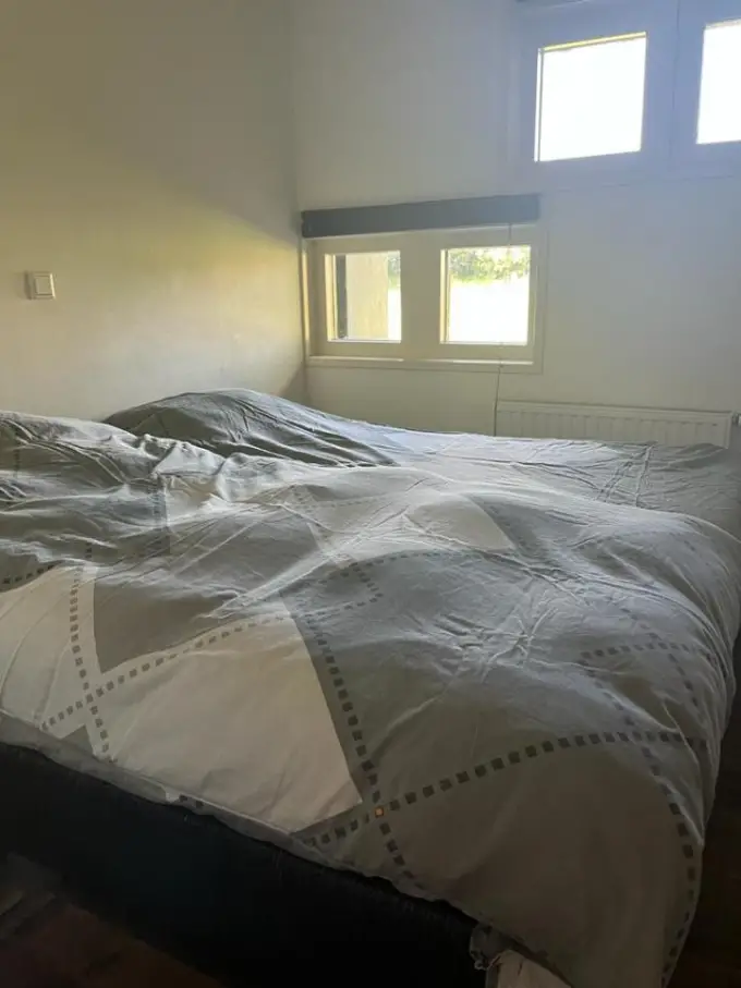 Kamer te huur aan de Bokt in Eindhoven