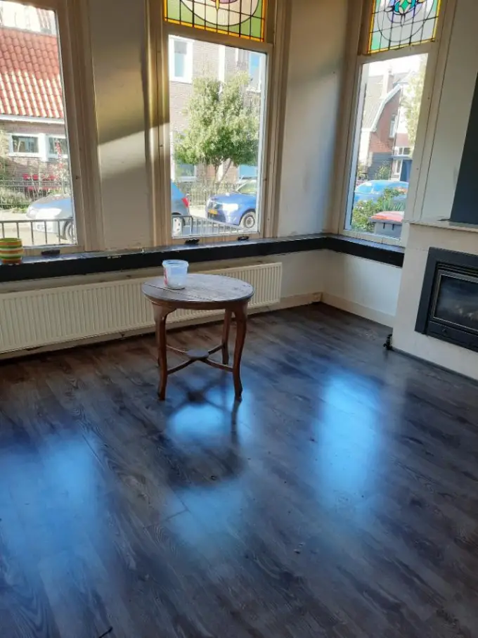 Appartement te huur aan de Aldegondestraat in Amersfoort