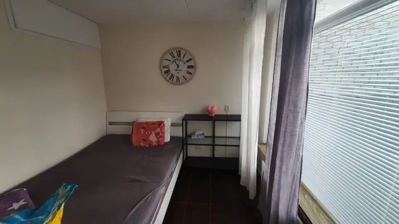 Appartement te huur aan de Laan van Vlaanderen in Amsterdam