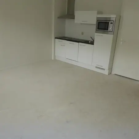 Appartement te huur aan de Korvelseweg in Tilburg