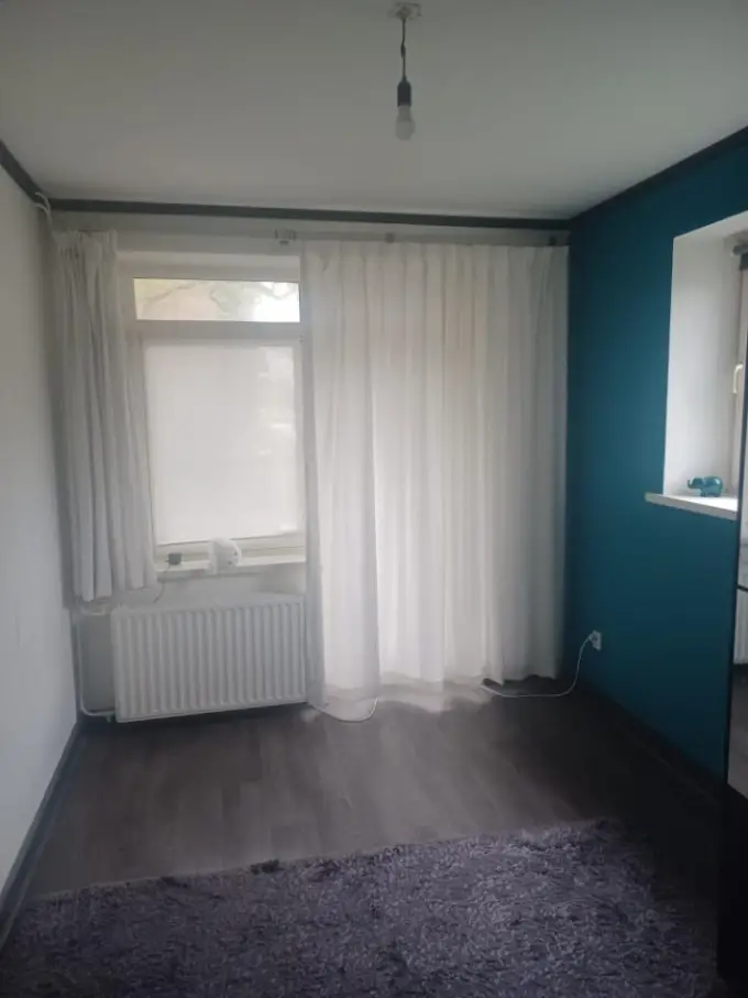 Kamer te huur aan de Karel de Grotelaan in Eindhoven