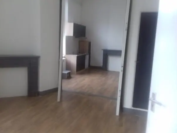 Appartement te huur aan de Neerhem in Valkenburg