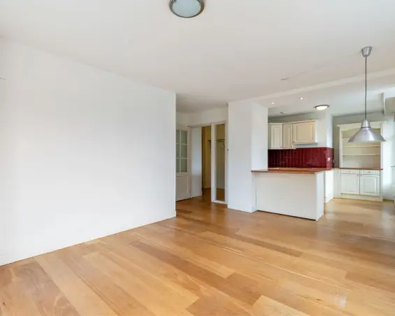 Appartement te huur aan de Hoofddorpplein in Amsterdam