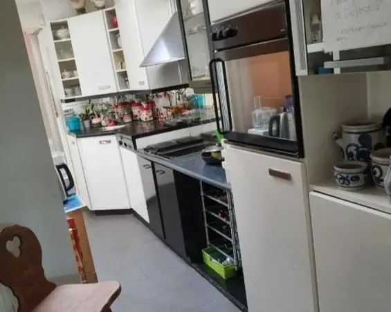 Kamer te huur aan de Kleijne Olven in Heiloo