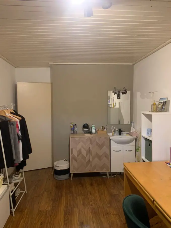 Kamer te huur aan de Meijhorst in Nijmegen