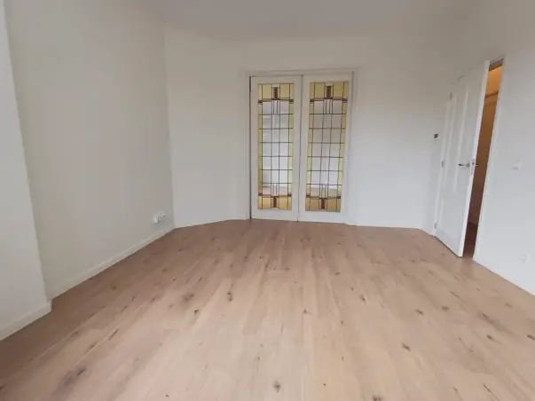 Appartement te huur aan de Pletterijstraat in Den Haag