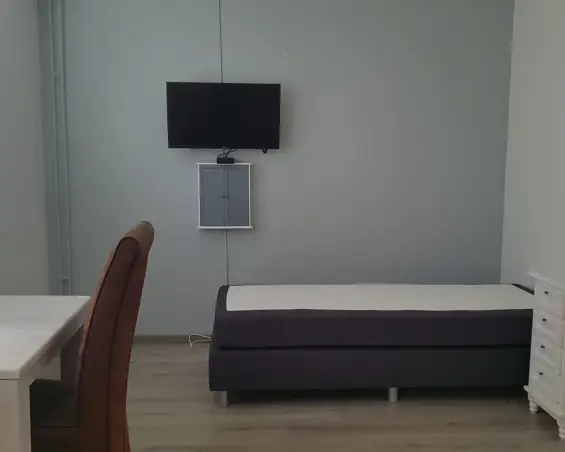 Kamer te huur aan de C. van Eesterenplein in Almere