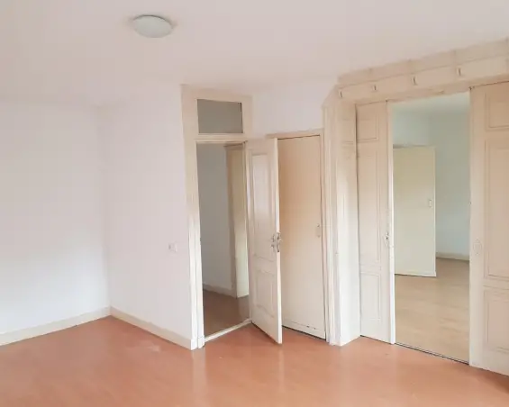 Appartement te huur aan de Nieuwe Binnenweg in Rotterdam