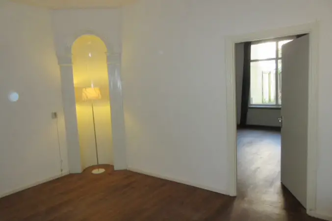 Appartement te huur aan de Hertogstraat in Arnhem