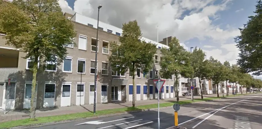 Appartement te huur aan de Montaubanstraat in Zeist