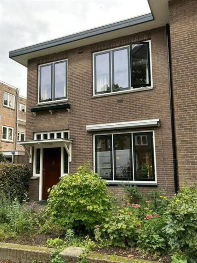 Appartement te huur aan de Jan Luikenstraat in Eindhoven