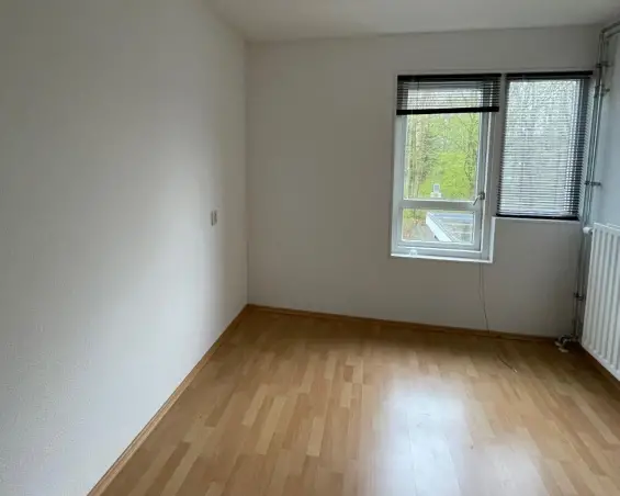 Kamer te huur aan de Spinnekopmolenstraat in Almere