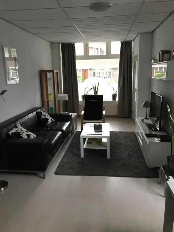 Appartement te huur aan de Oude Arnhemseweg in Zeist