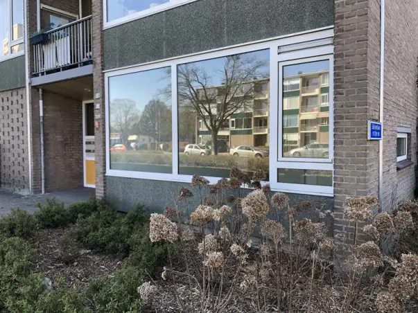 Appartement te huur aan de Edisonlaan in Apeldoorn