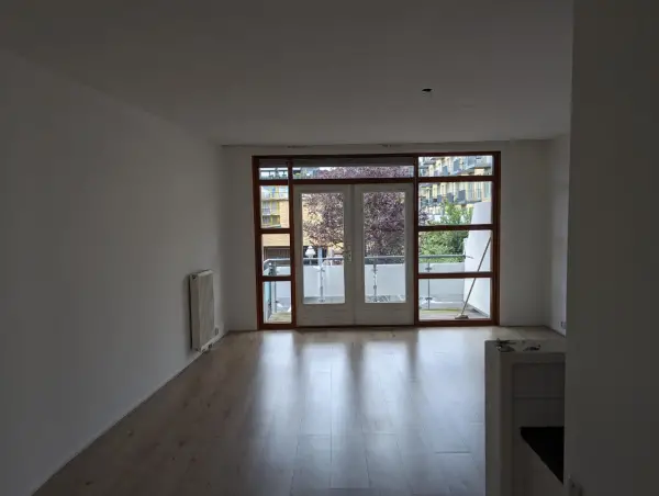 Appartement te huur aan de Asselsestraat in Apeldoorn