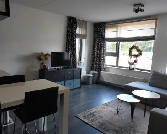 Appartement te huur aan de Rijnstraat in Eindhoven